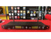 FONESTAR MSH SISTEMA INALAMBRICO FONESTAR MSH SISTEMA INALAMBRICO